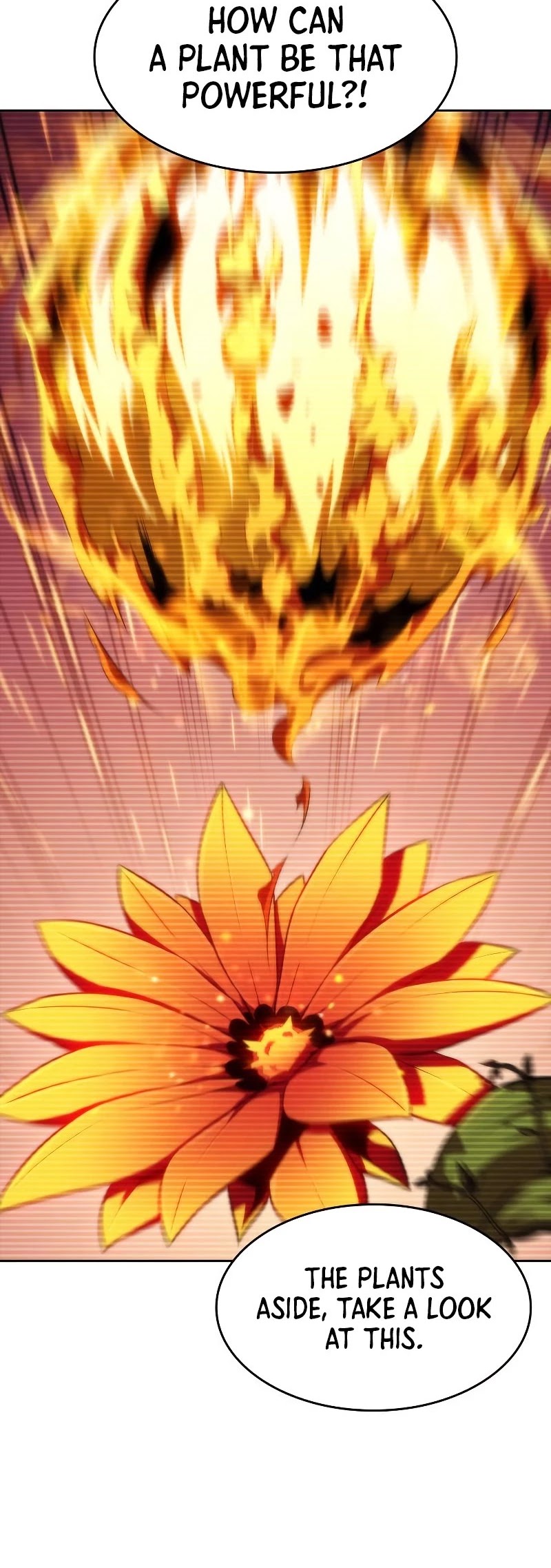 Solo Max-Level Newbie Chapter 53 page 10 - Chapter 53