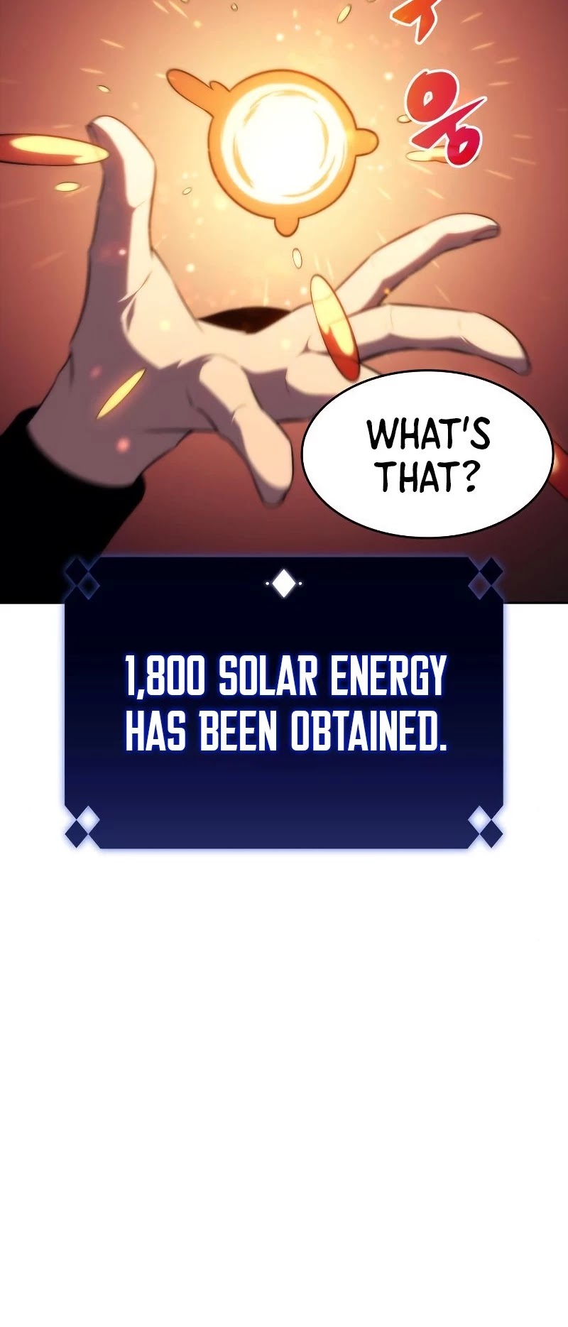 Solo Max-Level Newbie Chapter 53 page 18 - Chapter 53