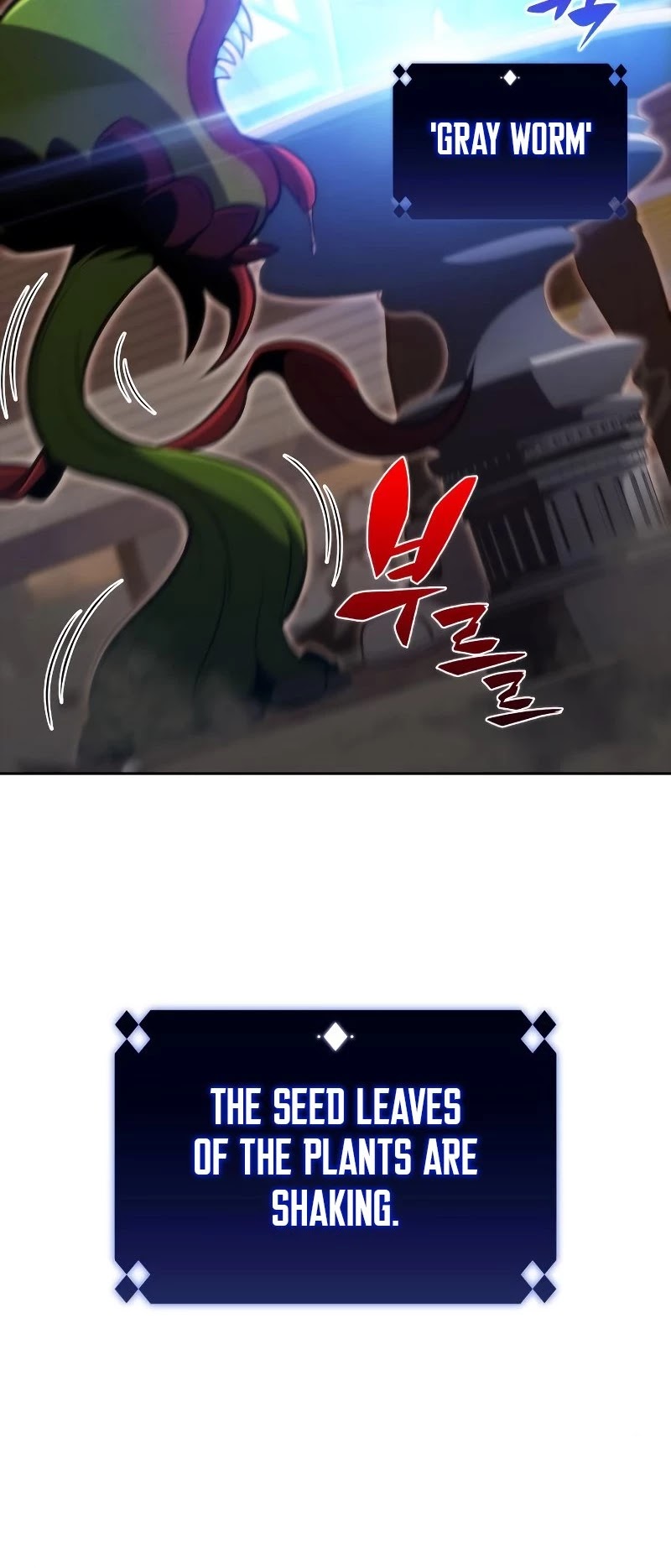 Solo Max-Level Newbie Chapter 53 page 25 - Chapter 53
