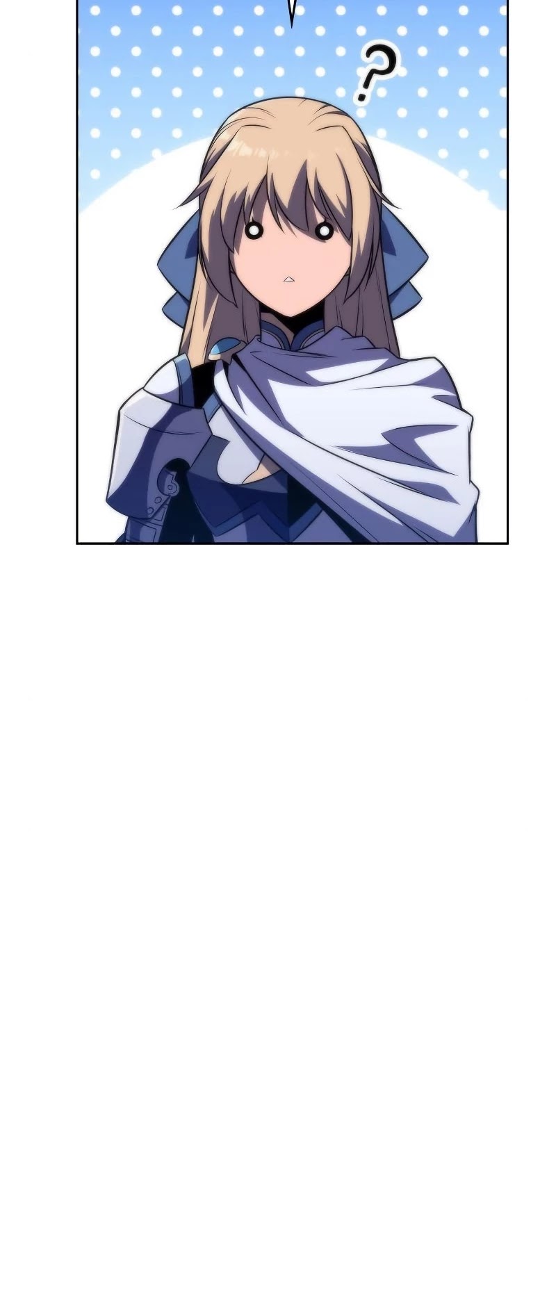 Solo Max-Level Newbie Chapter 53 page 33 - Chapter 53