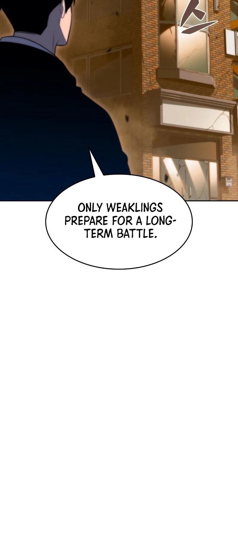 Solo Max-Level Newbie Chapter 53 page 37 - Chapter 53