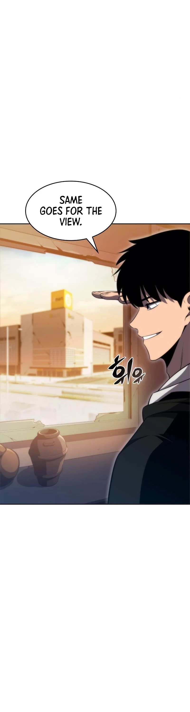 Solo Max-Level Newbie Chapter 53 page 39 - Chapter 53