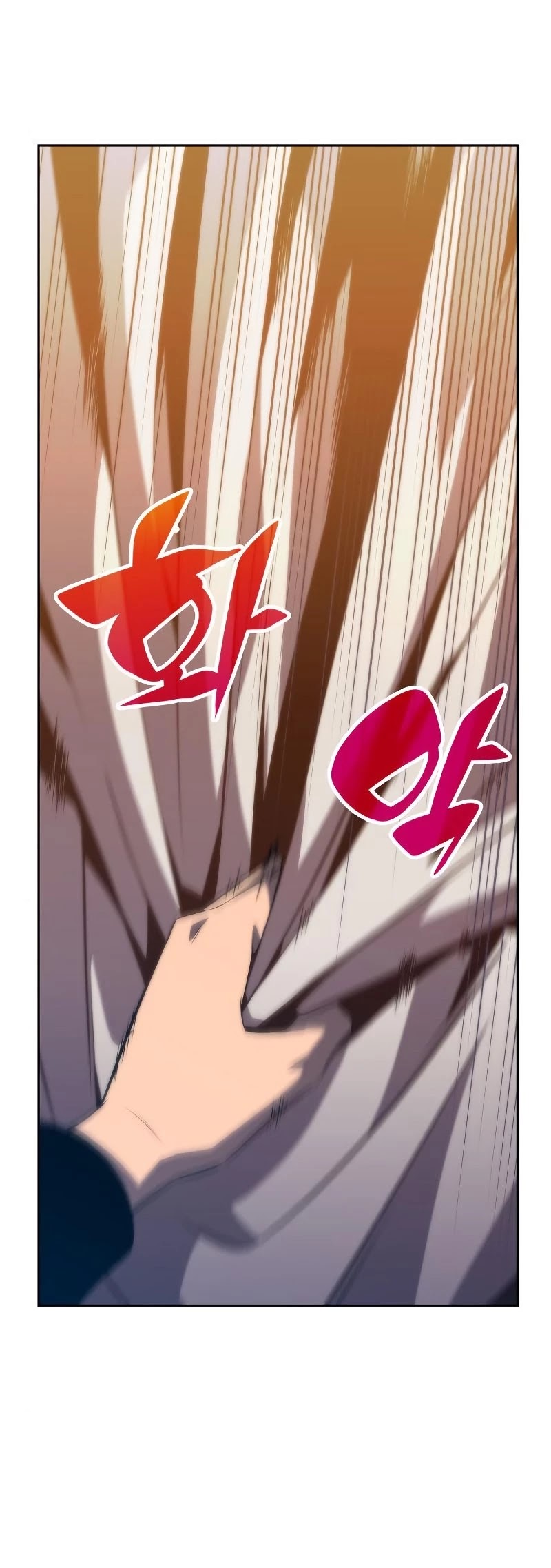 Solo Max-Level Newbie Chapter 53 page 40 - Chapter 53