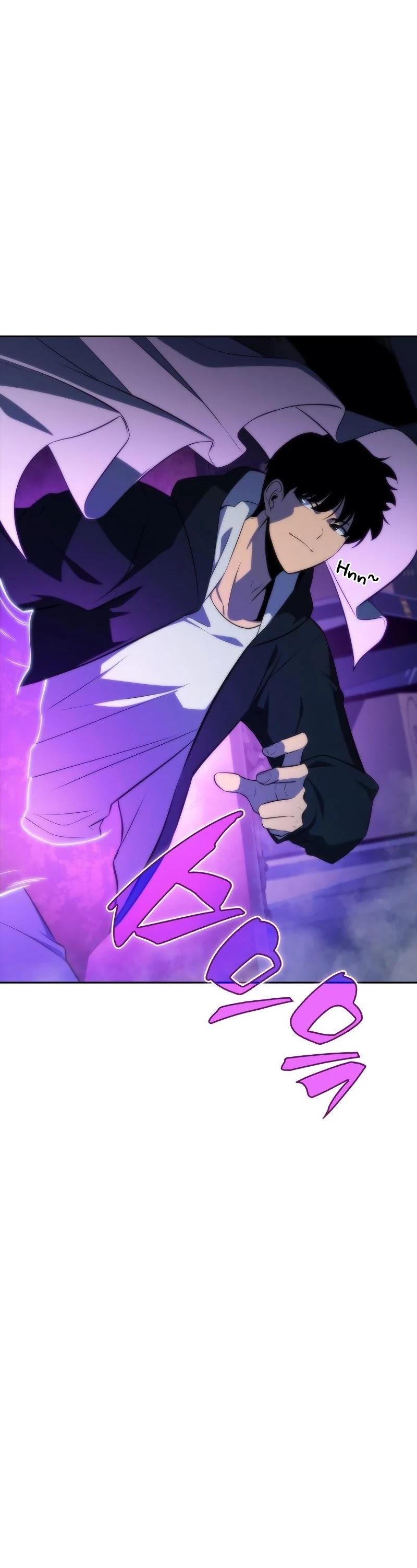 Solo Max-Level Newbie Chapter 53 page 46 - Chapter 53