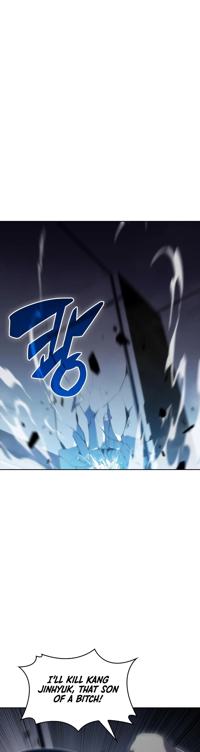 Solo Max-Level Newbie Chapter 53 page 47 - Chapter 53