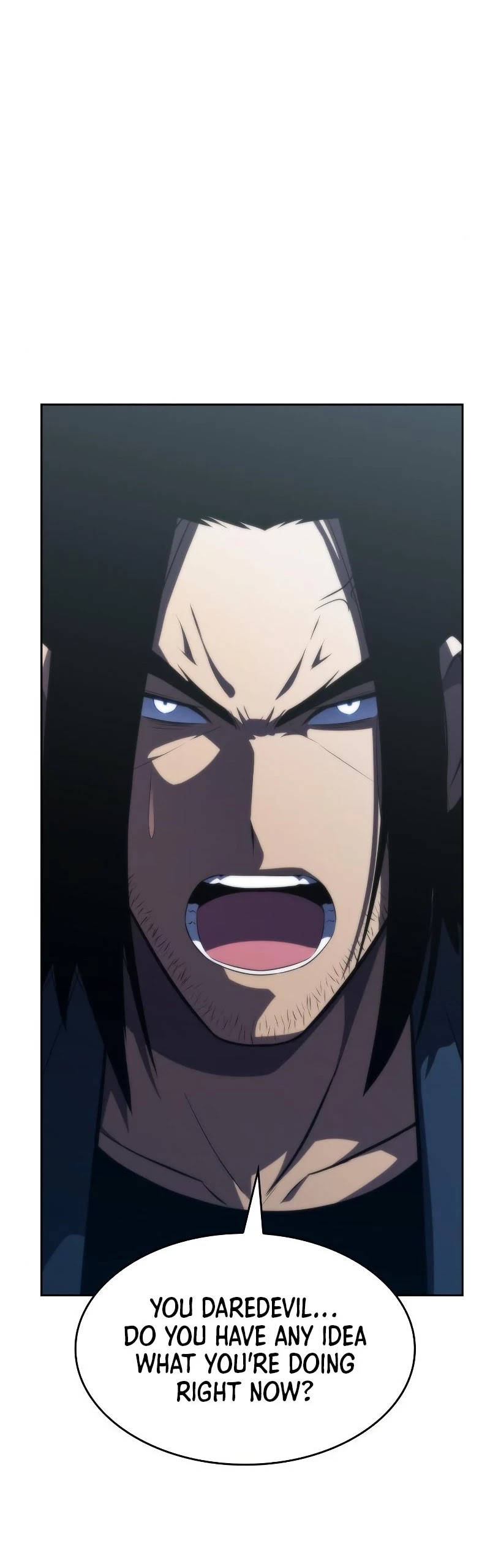 Solo Max-Level Newbie Chapter 53 page 60 - Chapter 53
