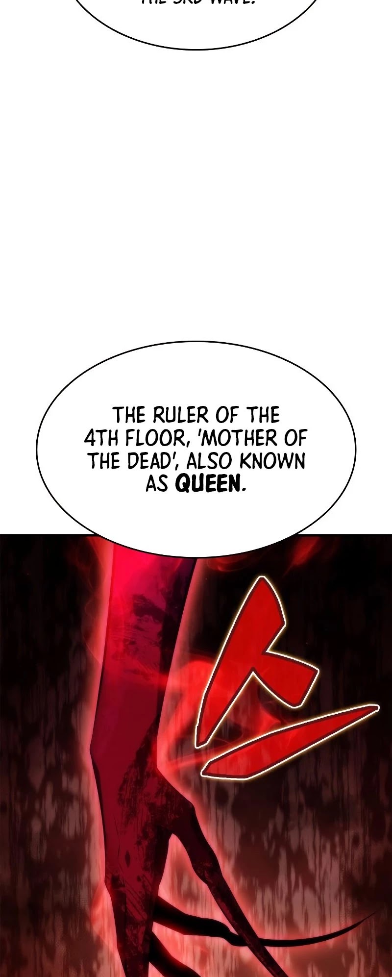 Solo Max-Level Newbie Chapter 53 page 64 - Chapter 53