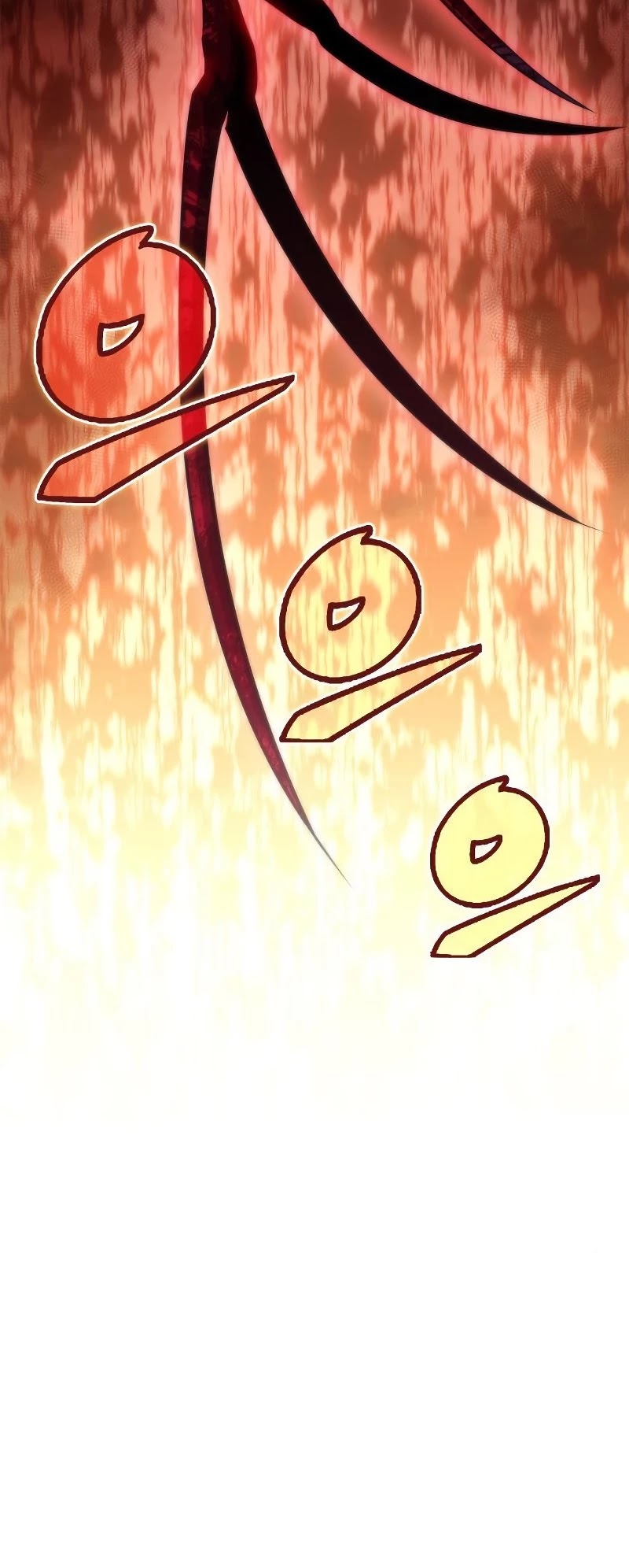 Solo Max-Level Newbie Chapter 53 page 65 - Chapter 53