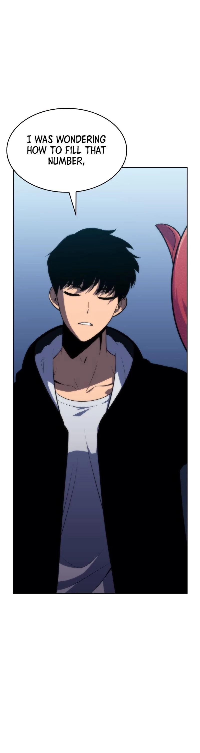 Solo Max-Level Newbie Chapter 53 page 66 - Chapter 53