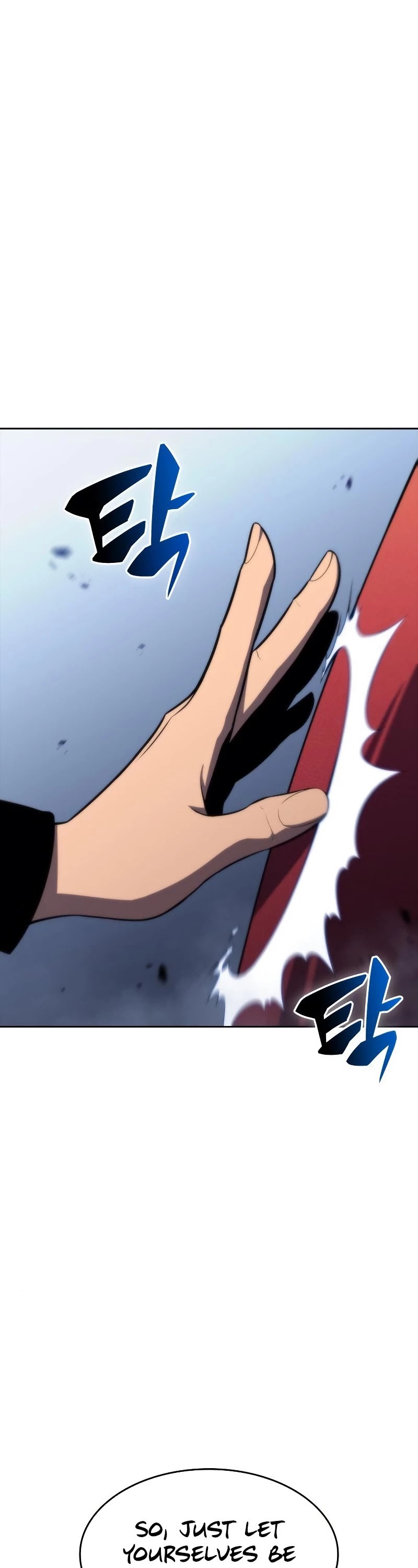 Solo Max-Level Newbie Chapter 53 page 70 - Chapter 53