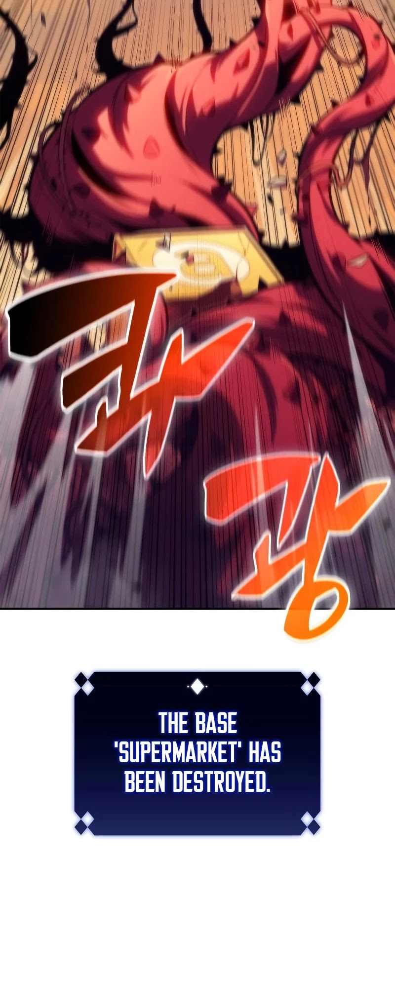 Solo Max-Level Newbie Chapter 53 page 74 - Chapter 53