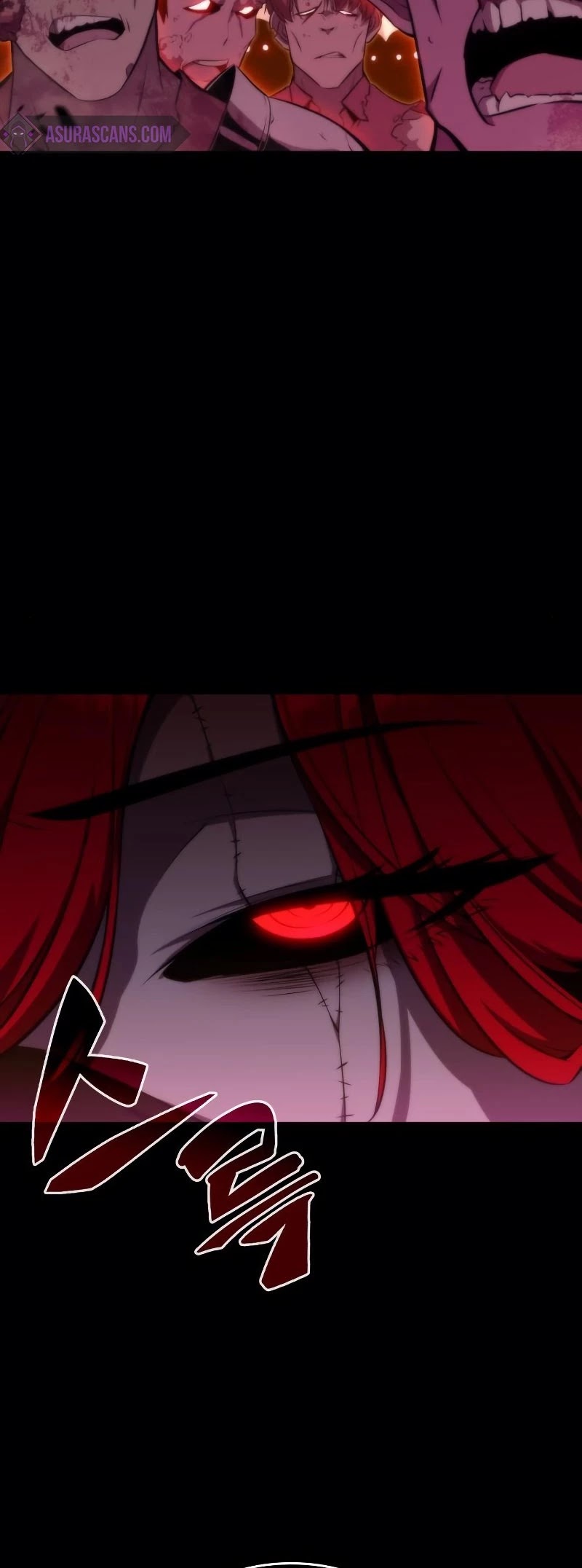 Solo Max-Level Newbie Chapter 53 page 80 - Chapter 53