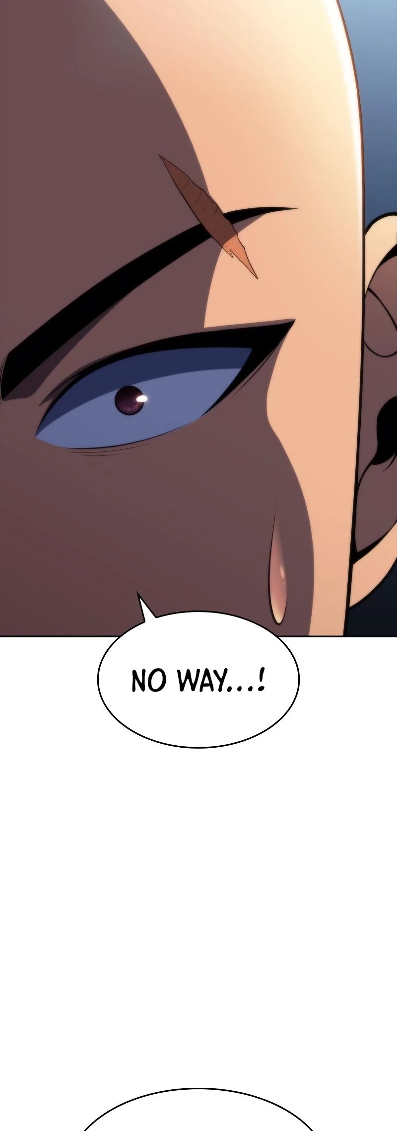 Solo Max-Level Newbie Chapter 53 page 9 - Chapter 53