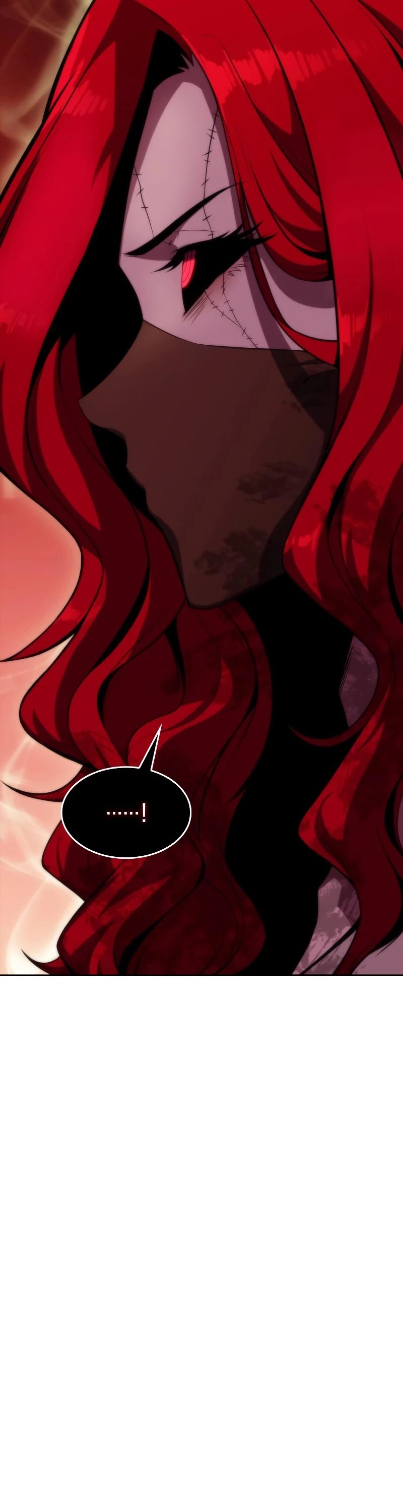 Solo Max-Level Newbie Chapter 54 page 15 - Chapter 54: Mother of the Dead, 'Pendariel' (1)