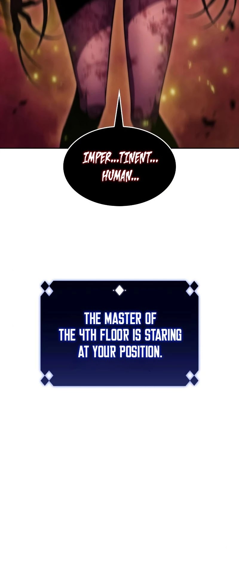 Solo Max-Level Newbie Chapter 54 page 17 - Chapter 54: Mother of the Dead, 'Pendariel' (1)