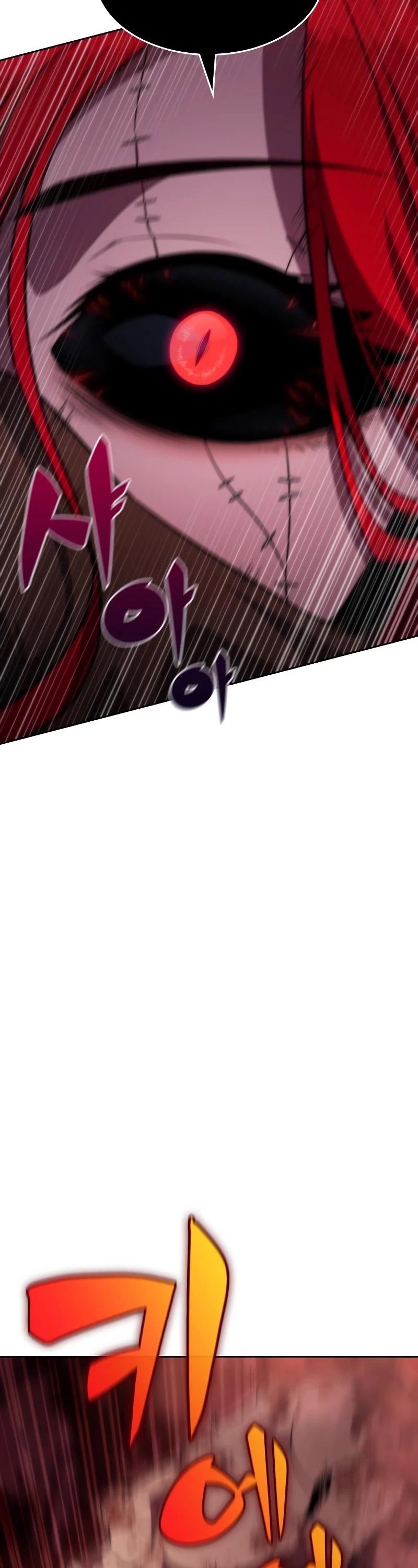 Solo Max-Level Newbie Chapter 54 page 39 - Chapter 54: Mother of the Dead, 'Pendariel' (1)