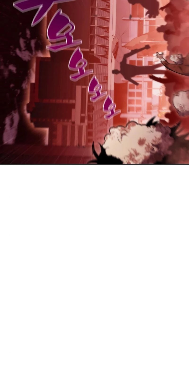 Solo Max-Level Newbie Chapter 54 page 41 - Chapter 54: Mother of the Dead, 'Pendariel' (1)