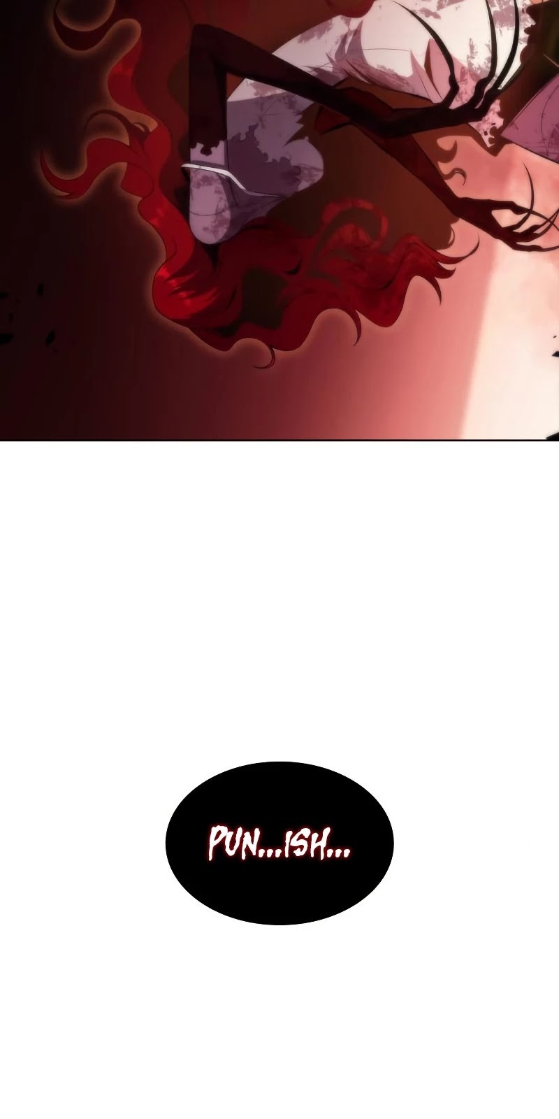 Solo Max-Level Newbie Chapter 54 page 49 - Chapter 54: Mother of the Dead, 'Pendariel' (1)