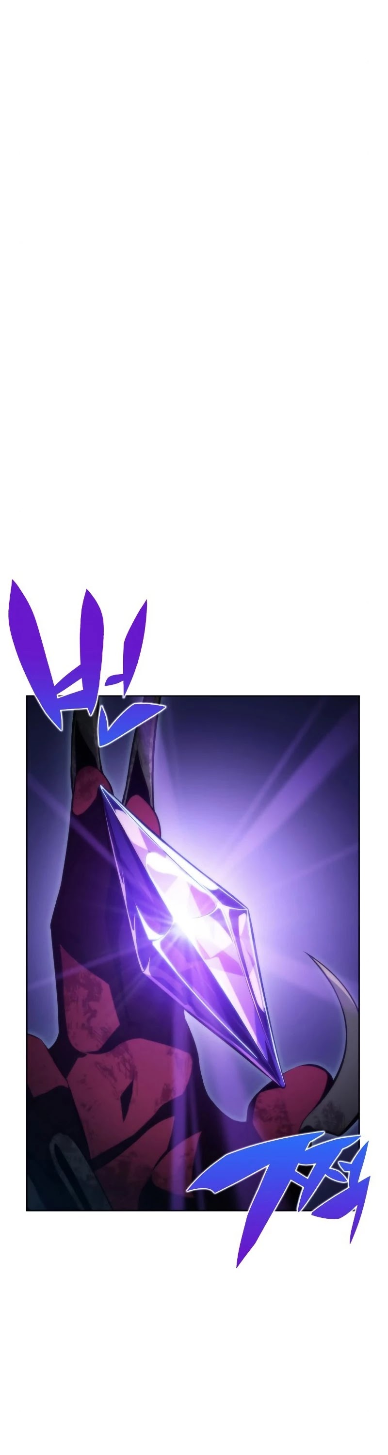 Solo Max-Level Newbie Chapter 54 page 63 - Chapter 54: Mother of the Dead, 'Pendariel' (1)