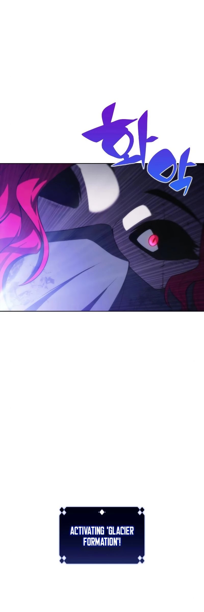 Solo Max-Level Newbie Chapter 54 page 65 - Chapter 54: Mother of the Dead, 'Pendariel' (1)