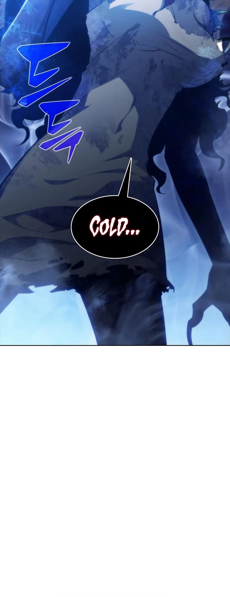 Solo Max-Level Newbie Chapter 54 page 69 - Chapter 54: Mother of the Dead, 'Pendariel' (1)