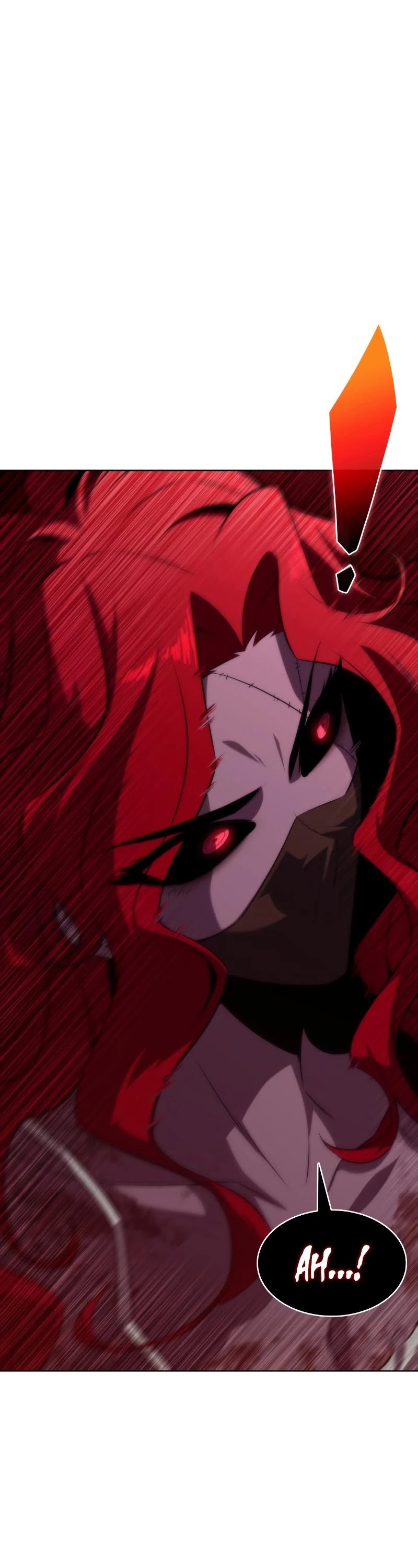 Solo Max-Level Newbie Chapter 54 page 74 - Chapter 54: Mother of the Dead, 'Pendariel' (1)