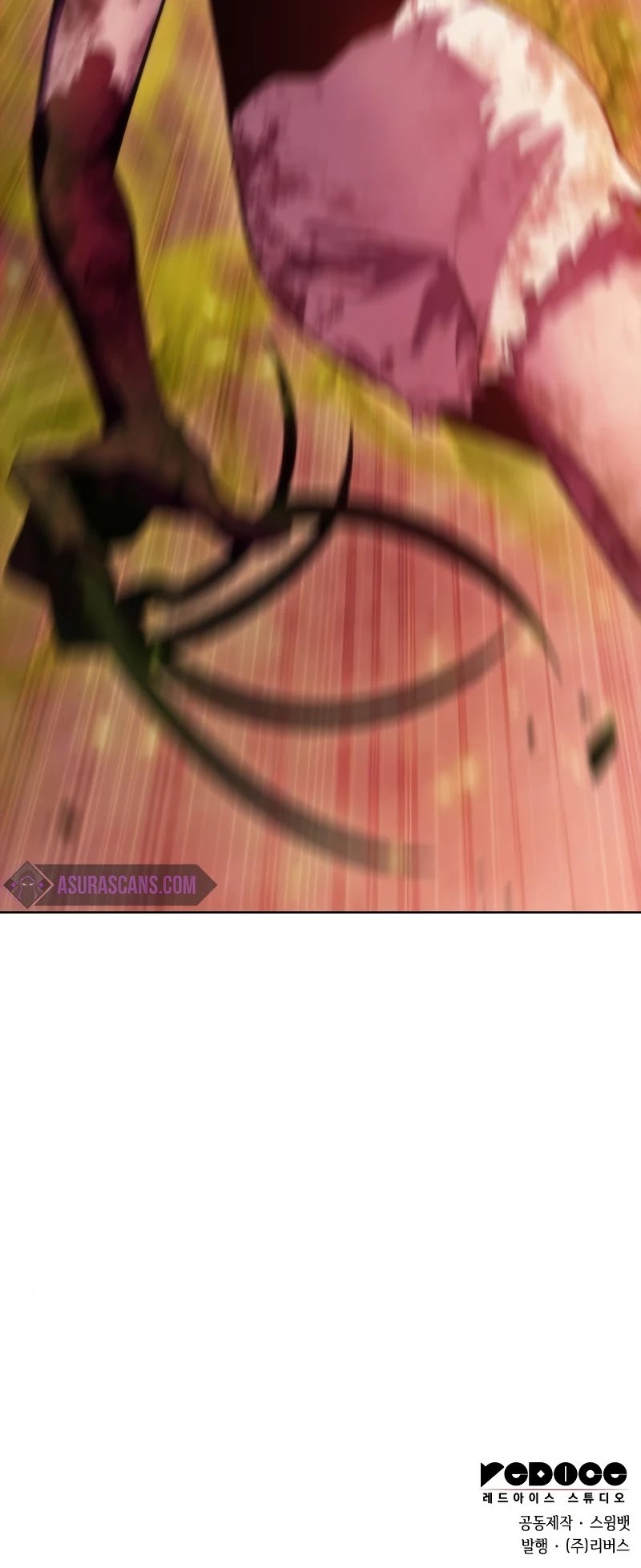 Solo Max-Level Newbie Chapter 54 page 79 - Chapter 54: Mother of the Dead, 'Pendariel' (1)