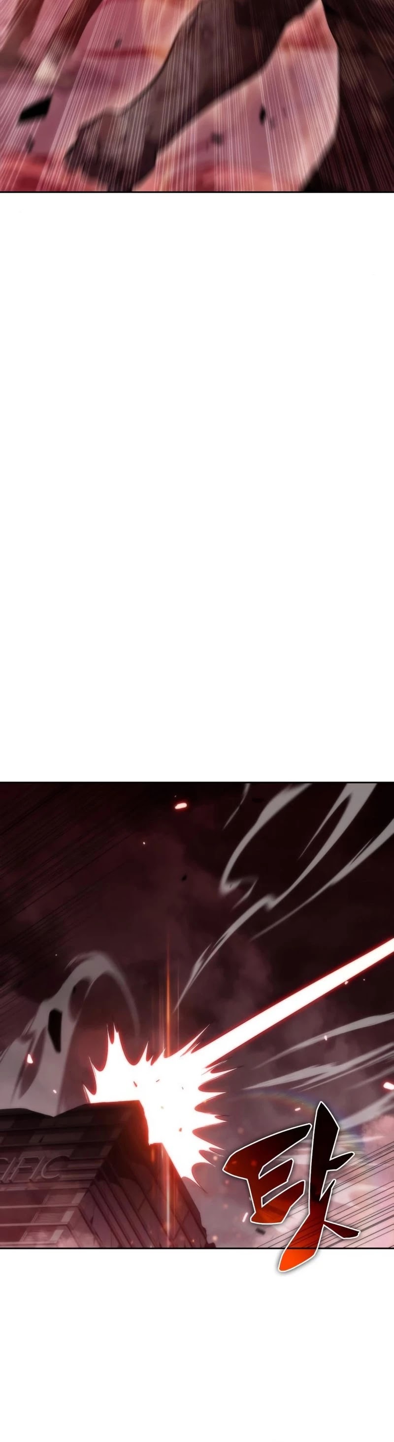 Solo Max-Level Newbie Chapter 55 page 13 - Chapter 55: Mother of the Dead, 'Pendariel' (2)
