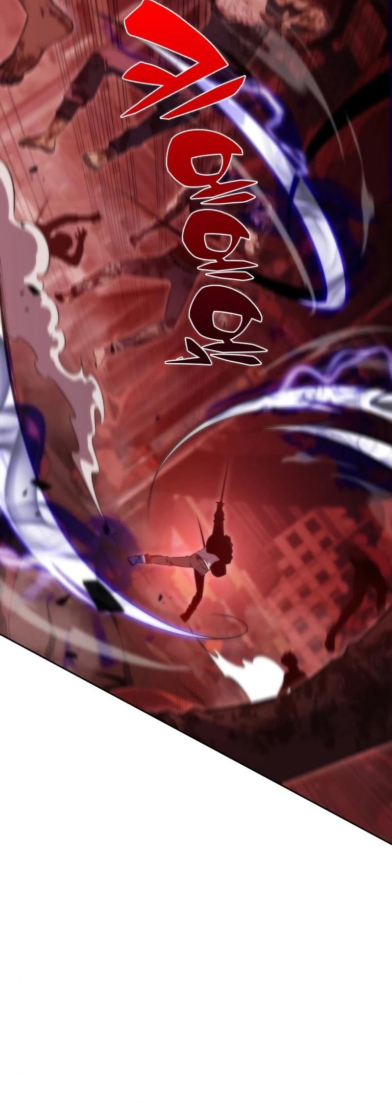 Solo Max-Level Newbie Chapter 55 page 17 - Chapter 55: Mother of the Dead, 'Pendariel' (2)