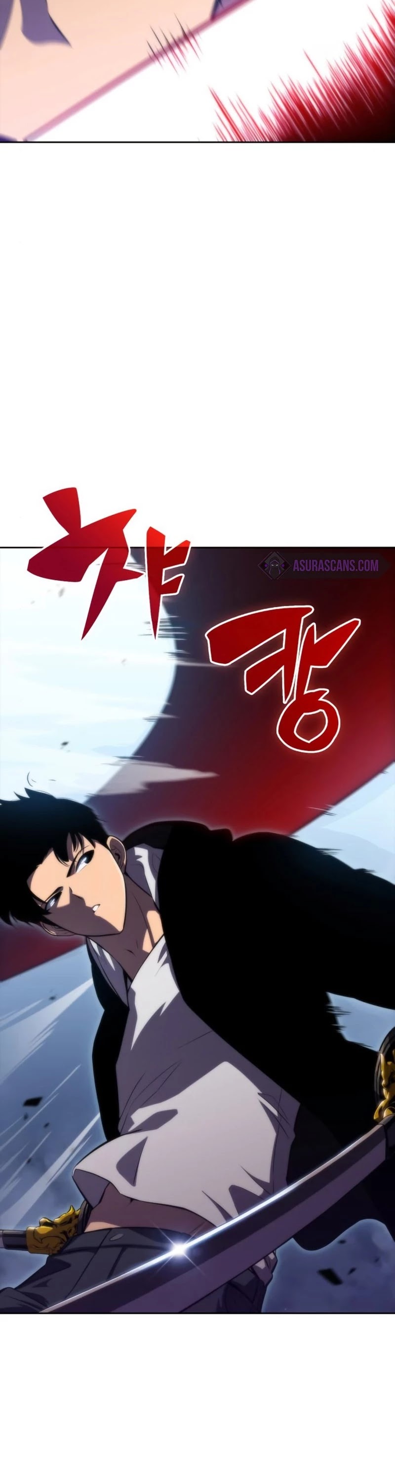 Solo Max-Level Newbie Chapter 55 page 21 - Chapter 55: Mother of the Dead, 'Pendariel' (2)