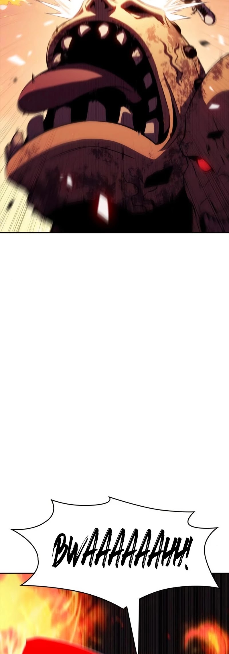 Solo Max-Level Newbie Chapter 55 page 32 - Chapter 55: Mother of the Dead, 'Pendariel' (2)