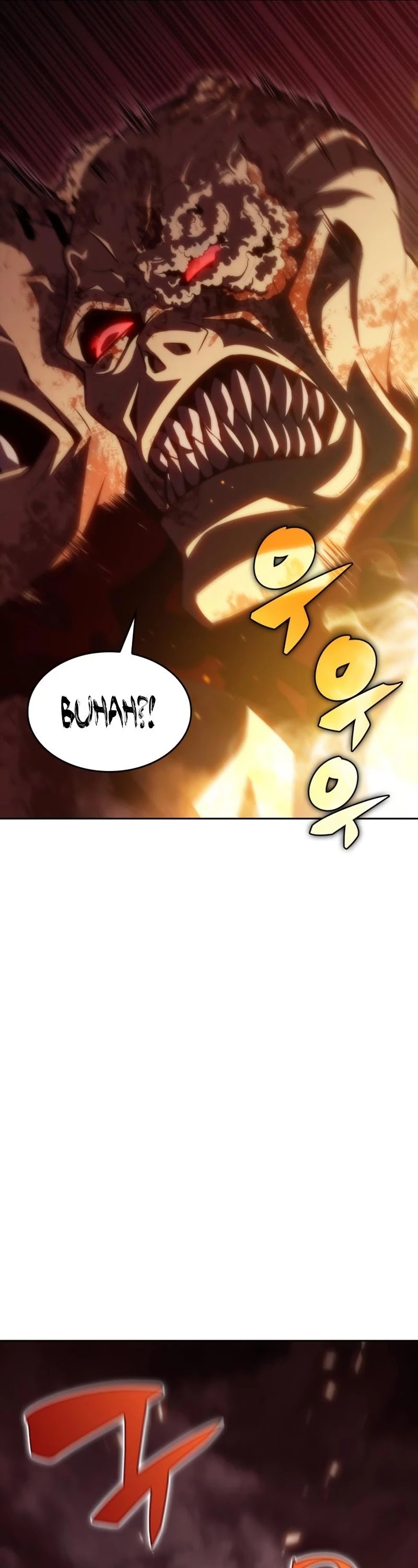 Solo Max-Level Newbie Chapter 55 page 42 - Chapter 55: Mother of the Dead, 'Pendariel' (2)