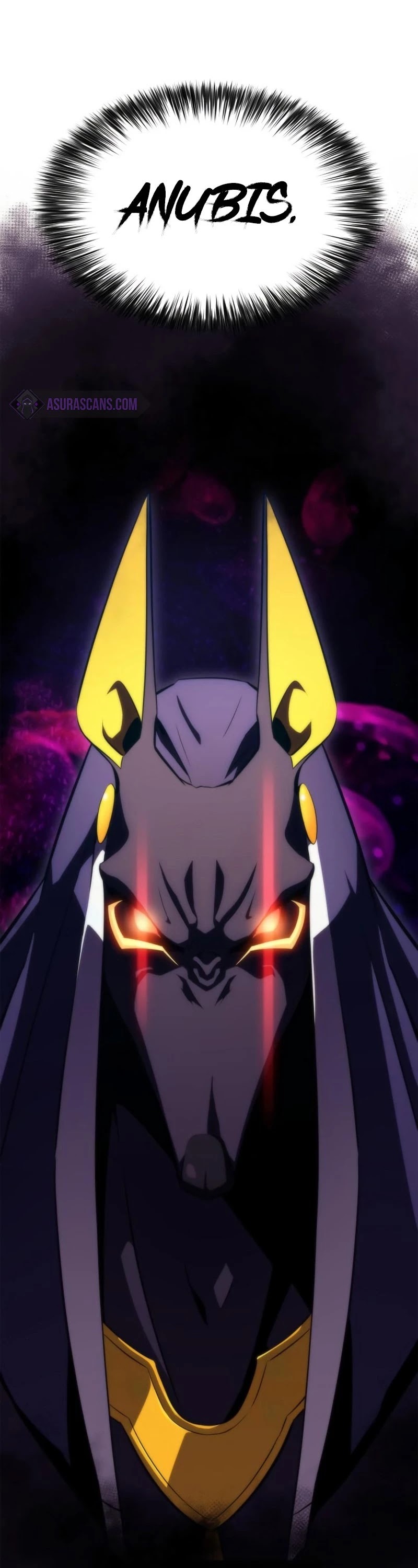 Solo Max-Level Newbie Chapter 55 page 49 - Chapter 55: Mother of the Dead, 'Pendariel' (2)