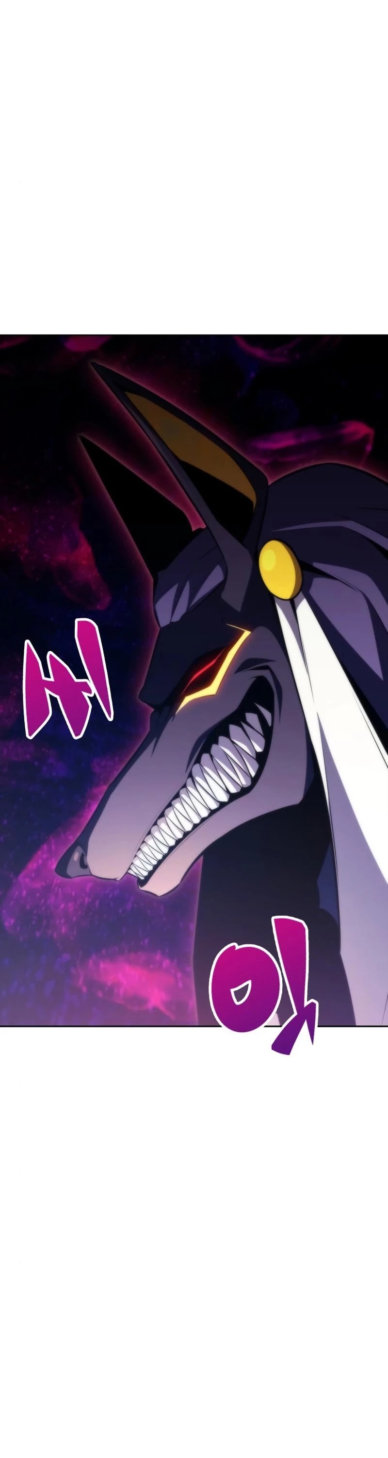 Solo Max-Level Newbie Chapter 55 page 58 - Chapter 55: Mother of the Dead, 'Pendariel' (2)