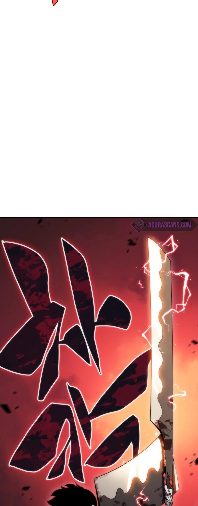 Solo Max-Level Newbie Chapter 55 page 68 - Chapter 55: Mother of the Dead, 'Pendariel' (2)