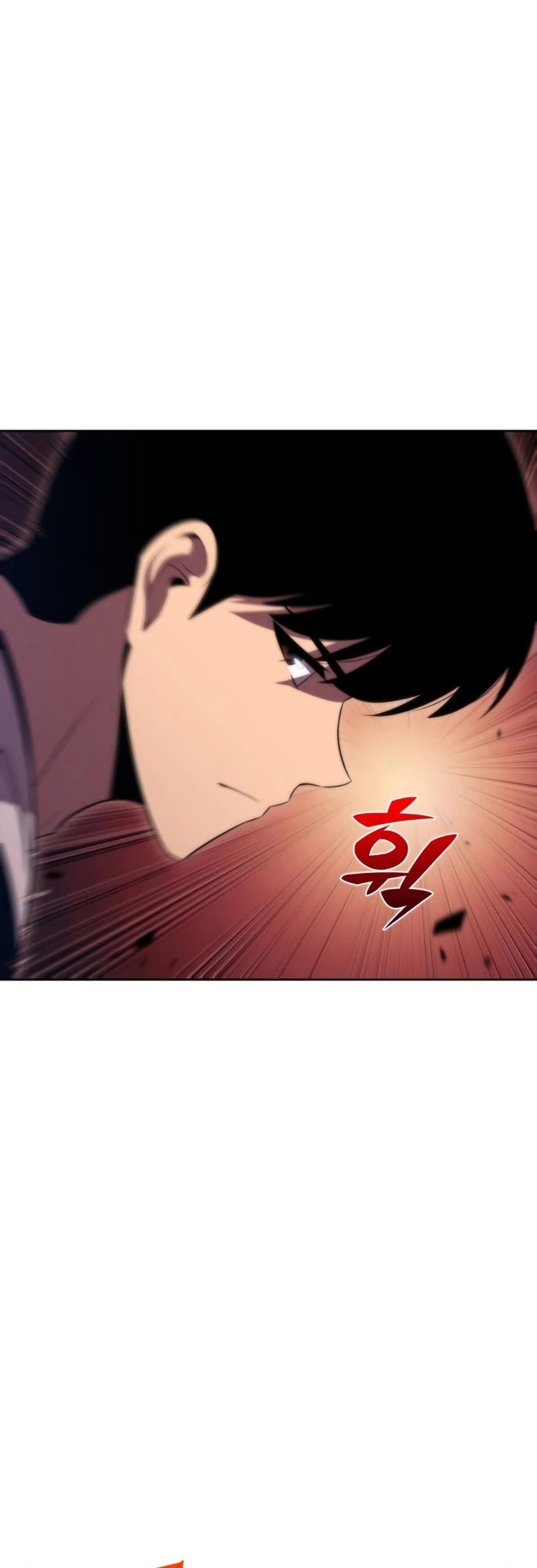 Solo Max-Level Newbie Chapter 55 page 8 - Chapter 55: Mother of the Dead, 'Pendariel' (2)