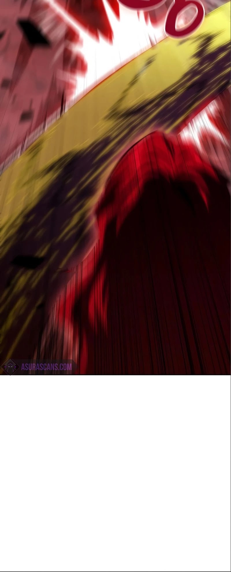 Solo Max-Level Newbie Chapter 56 page 11 - Chapter 56: Mother of the Dead, 'Pendariel' (3)
