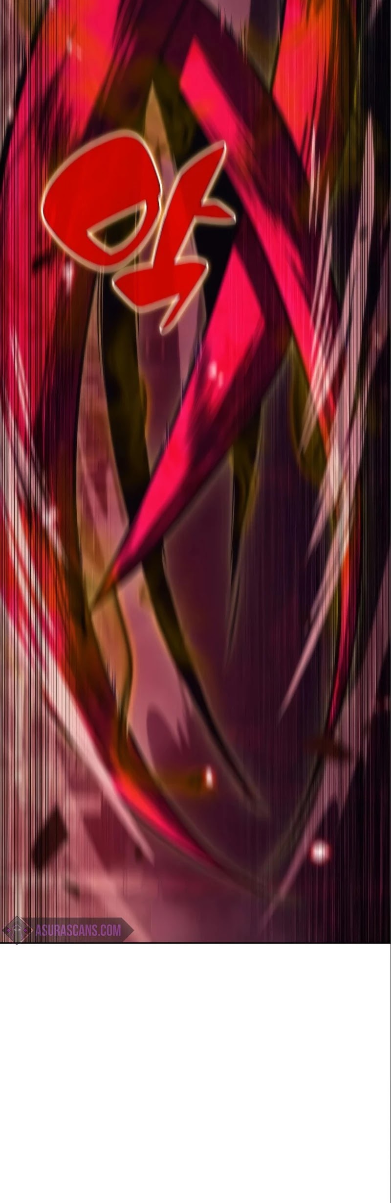 Solo Max-Level Newbie Chapter 56 page 19 - Chapter 56: Mother of the Dead, 'Pendariel' (3)