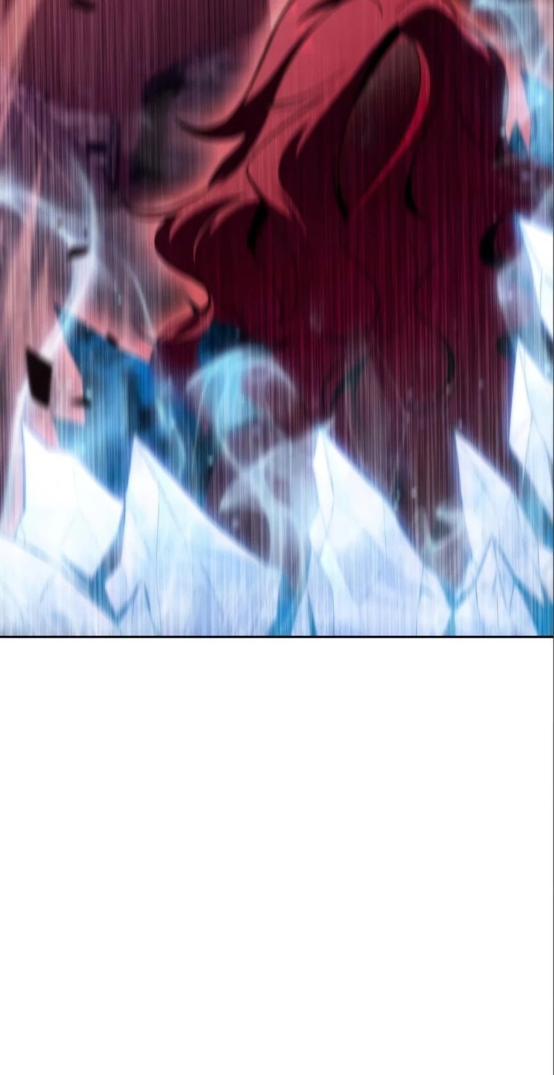Solo Max-Level Newbie Chapter 56 page 24 - Chapter 56: Mother of the Dead, 'Pendariel' (3)