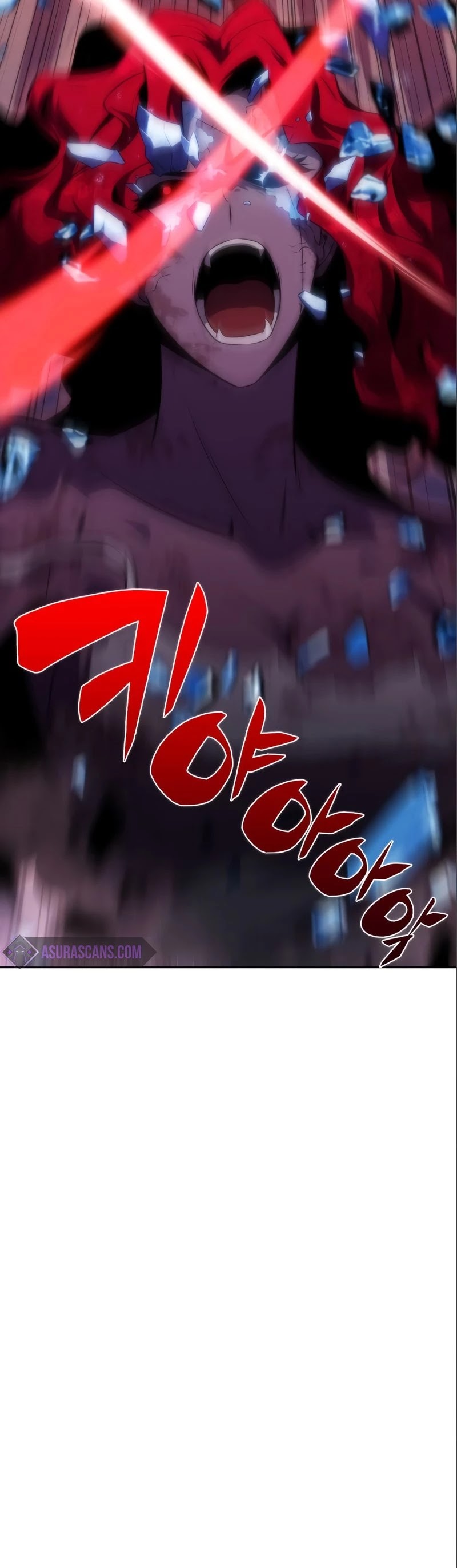 Solo Max-Level Newbie Chapter 56 page 37 - Chapter 56: Mother of the Dead, 'Pendariel' (3)