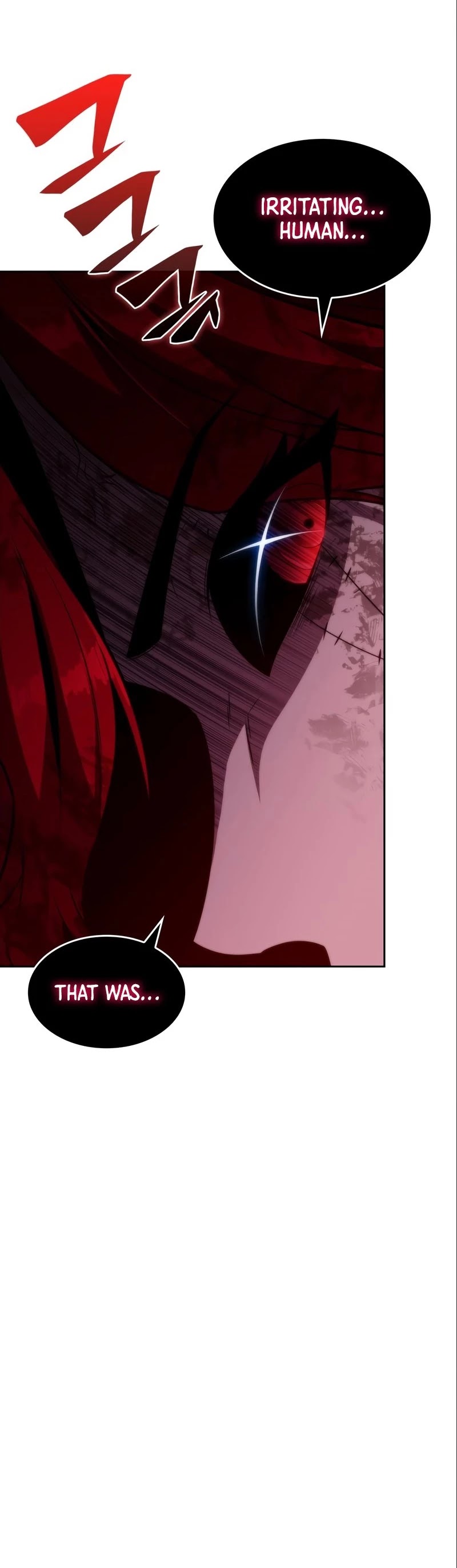 Solo Max-Level Newbie Chapter 56 page 38 - Chapter 56: Mother of the Dead, 'Pendariel' (3)