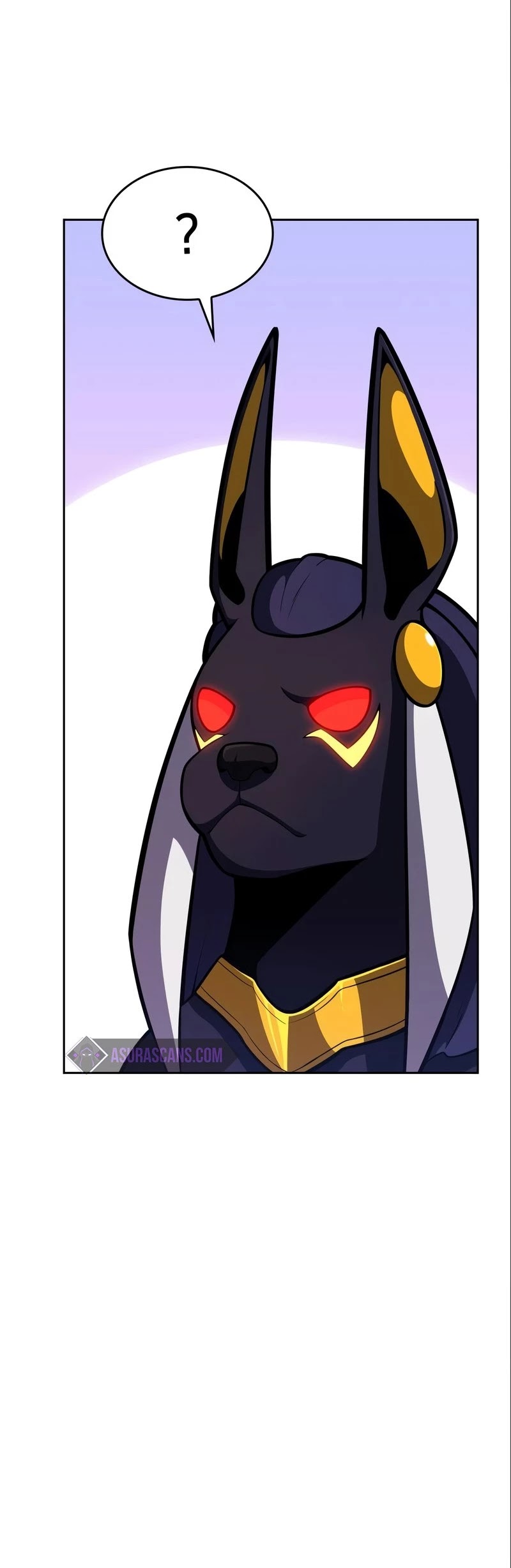 Solo Max-Level Newbie Chapter 56 page 57 - Chapter 56: Mother of the Dead, 'Pendariel' (3)