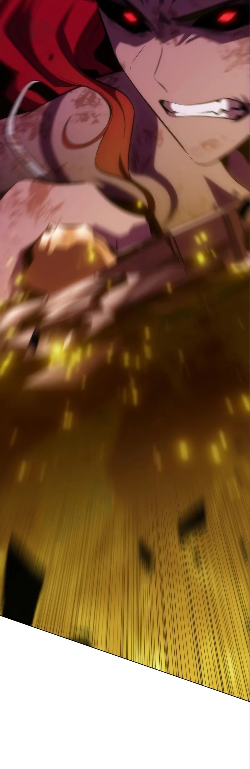 Solo Max-Level Newbie Chapter 56 page 71 - Chapter 56: Mother of the Dead, 'Pendariel' (3)
