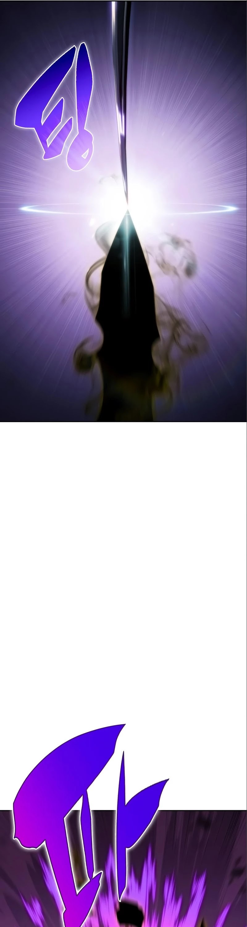 Solo Max-Level Newbie Chapter 56 page 77 - Chapter 56: Mother of the Dead, 'Pendariel' (3)