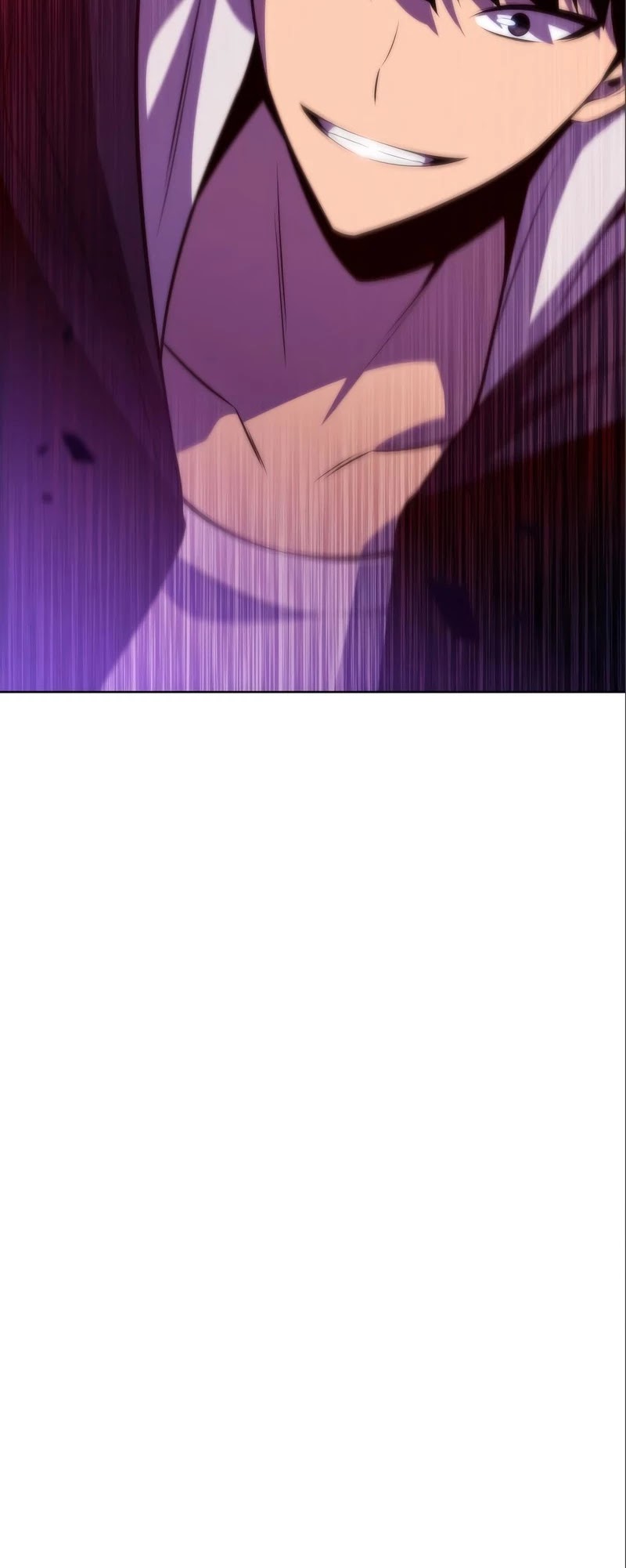 Solo Max-Level Newbie Chapter 56 page 81 - Chapter 56: Mother of the Dead, 'Pendariel' (3)