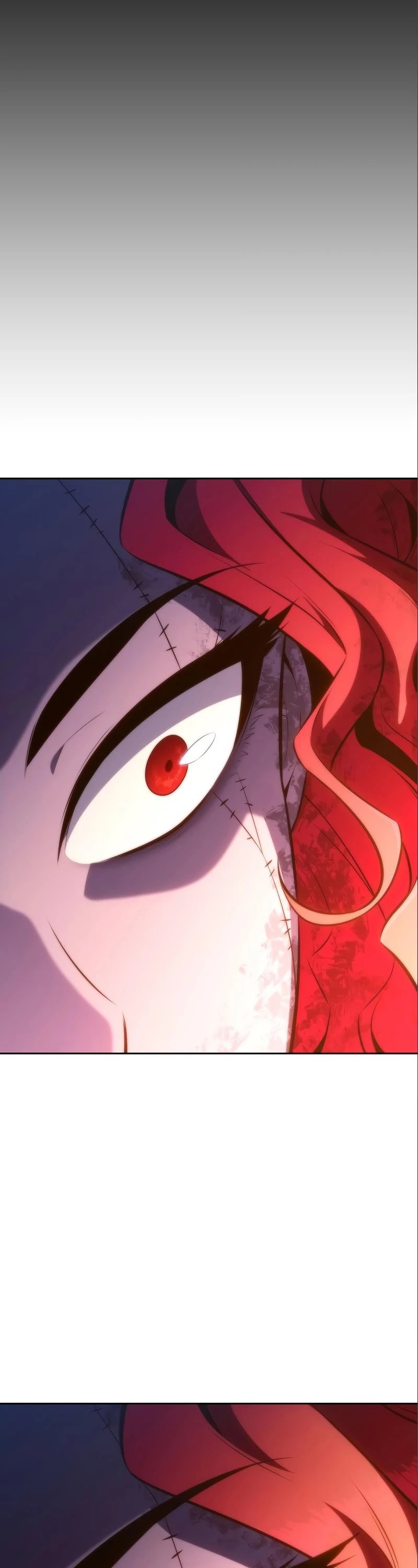 Solo Max-Level Newbie Chapter 56 page 88 - Chapter 56: Mother of the Dead, 'Pendariel' (3)