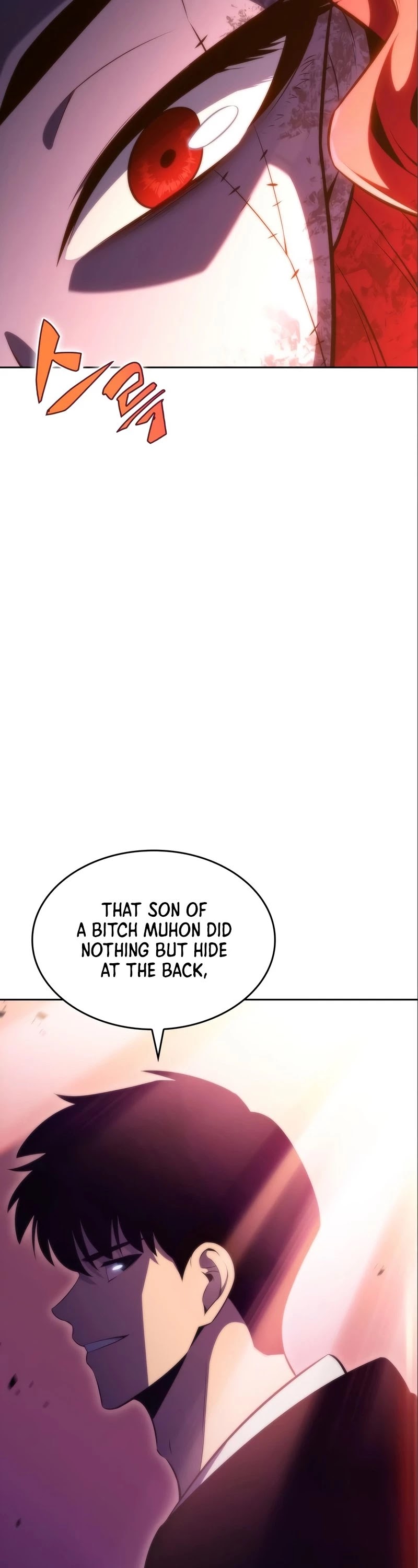 Solo Max-Level Newbie Chapter 56 page 89 - Chapter 56: Mother of the Dead, 'Pendariel' (3)