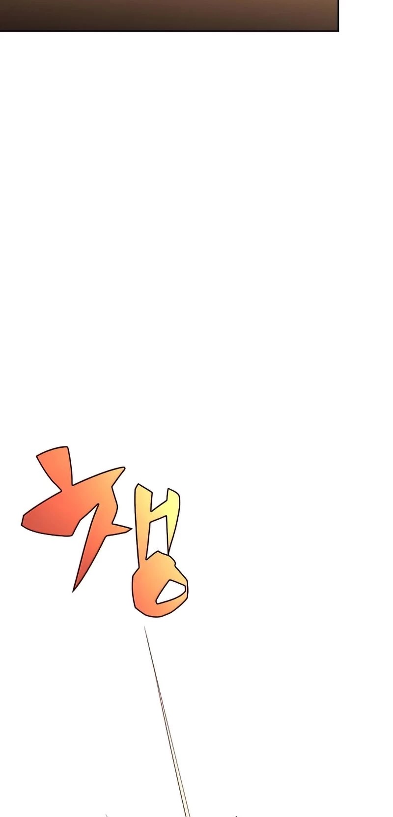 Solo Max-Level Newbie Chapter 57 page 29 - Chapter 57: Great Magic Library
