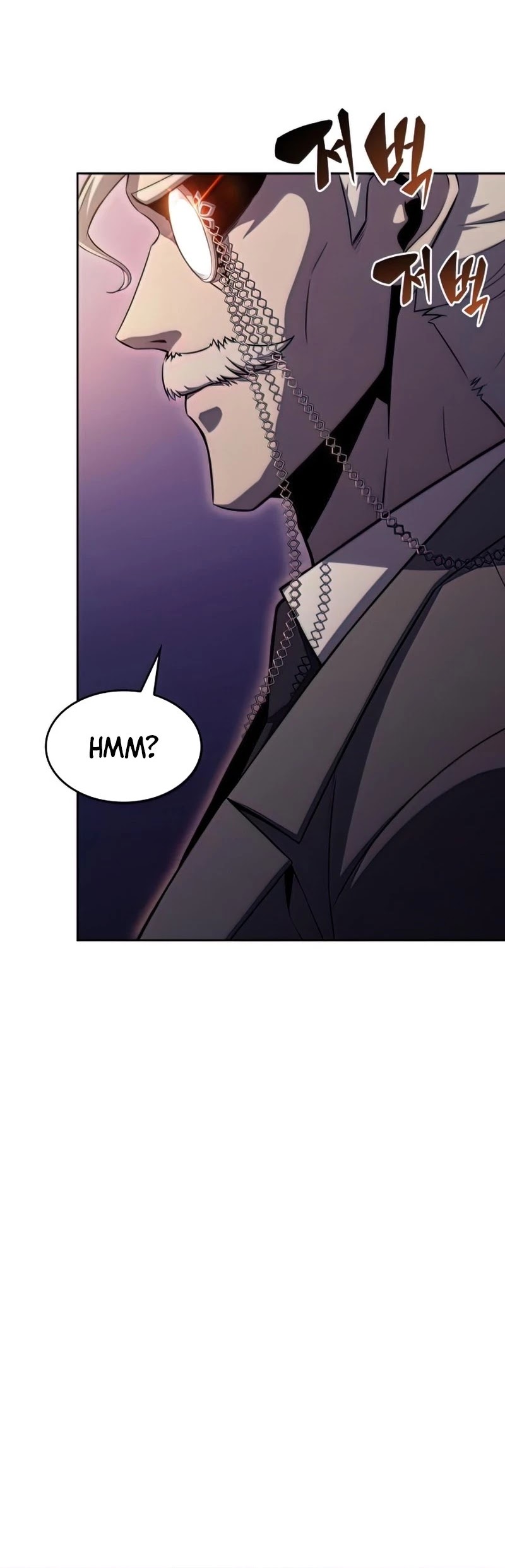 Solo Max-Level Newbie Chapter 57 page 72 - Chapter 57: Great Magic Library
