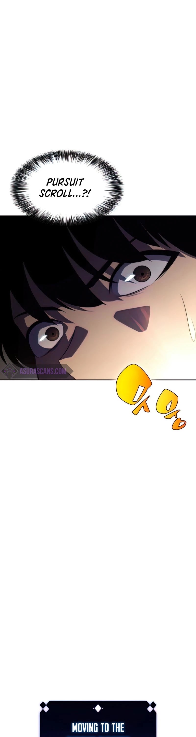 Solo Max-Level Newbie Chapter 58 page 68 - Chapter 58: Psychiatric Ward (1)